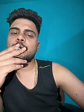 hornyypromaxx online show from 13, 4, 2026