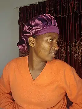 DimpleQueen 01 online show from 15, 7, 2026