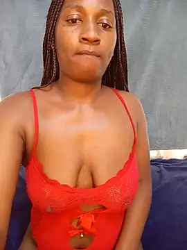 DimpleQueen 01 online show from 1, 6, 2026
