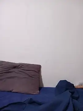 DimpleQueen 01 online show from 12, 6, 2026