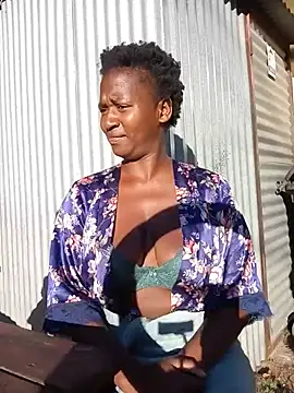 DimpleQueen 01 online show from 9, 7, 2026