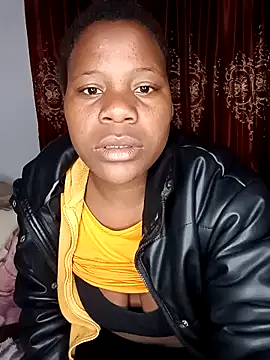 ShyBabe 07 online show from 16, 7, 2026