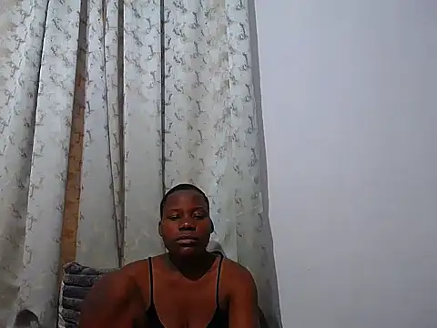 ShyBabe 07 online show from 7, 5, 2026
