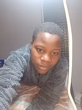 ShyBabe 07 online show from 6, 6, 2026
