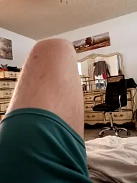 illdoitforetty online show from 10, 4, 2026