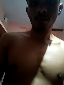 Ms Roy24 online show from 10, 4, 2026