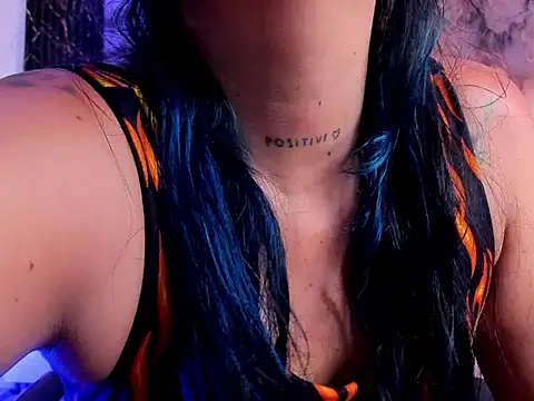 safira 417 online show from 15, 4, 2026