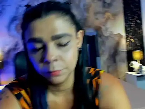 safira 417 online show from 15, 4, 2026