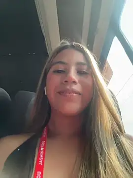 Kimmiebellarie online show from 28, 4, 2026