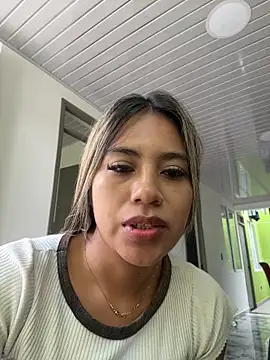 Snapshot of Kimmiebellarie chatting on 12, 7, 2026 Kimmiebellarie online show from 12, 7, 2026
