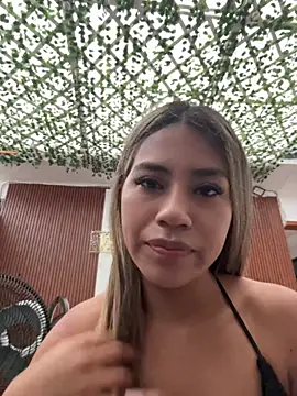Kimmiebellarie online show from 4, 6, 2026
