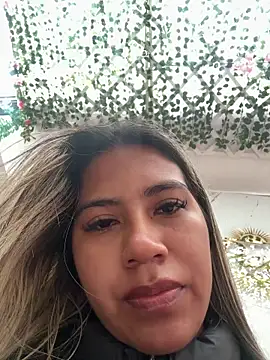 Snapshot of Kimmiebellarie chatting on 19, 7, 2026 Kimmiebellarie online show from 19, 7, 2026