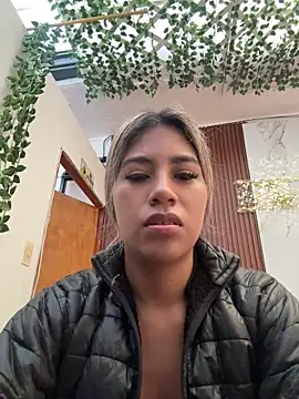 Kimmiebellarie online show from 25, 5, 2026