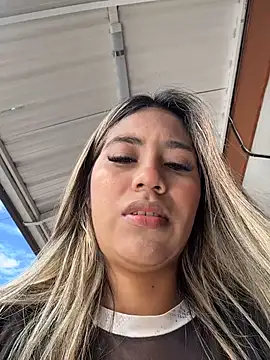 Snapshot of Kimmiebellarie chatting on 24, 6, 2026 Kimmiebellarie online show from 24, 6, 2026