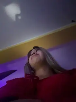 Kimmiebellarie online show from 3, 5, 2026
