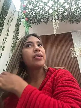 Snapshot of Kimmiebellarie chatting on 15, 6, 2026 Kimmiebellarie online show from 15, 6, 2026