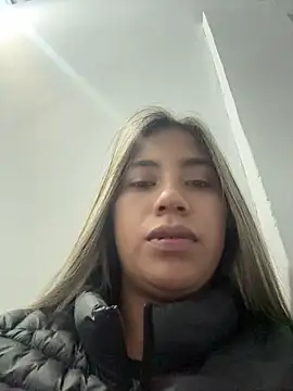 Kimmiebellarie online show from 18, 4, 2026