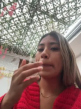 Snapshot of Kimmiebellarie chatting on 11, 7, 2026 Kimmiebellarie online show from 11, 7, 2026