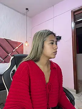 Kimmiebellarie online show from 21, 4, 2026