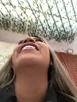 Kimmiebellarie online show from 5, 6, 2026