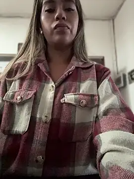 Kimmiebellarie online show from 4, 5, 2026