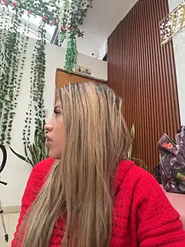 Snapshot of Kimmiebellarie chatting on 30, 6, 2026 Kimmiebellarie online show from 30, 6, 2026