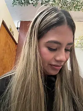 Snapshot of Kimmiebellarie chatting on 9, 6, 2026 Kimmiebellarie online show from 9, 6, 2026
