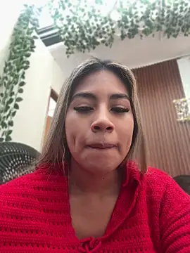 Kimmiebellarie online show from 27, 5, 2026