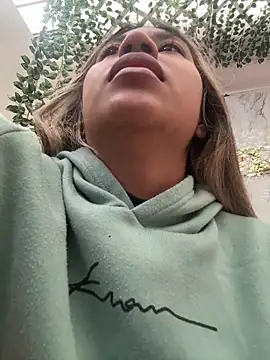 Kimmiebellarie online show from 14, 5, 2026