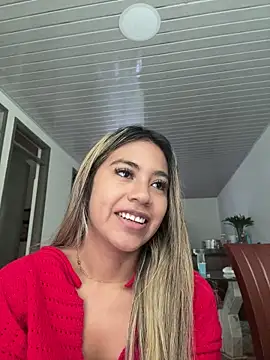 Snapshot of Kimmiebellarie chatting on 13, 7, 2026 Kimmiebellarie online show from 13, 7, 2026