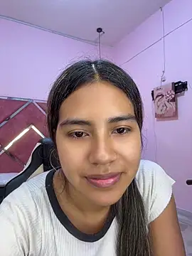 Kimmiebellarie online show from 17, 4, 2026