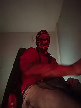 Snapshot of KalegoMagno chatting on 16, 4, 2026 KalegoMagno online show from 16, 4, 2026