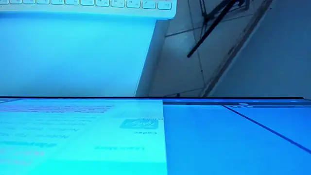 Snapshot of britanny_jones1 chatting on 28, 5, 2026 britanny jones1 online show from 28, 5, 2026