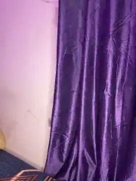 fantasy couple36 online show from 25, 4, 2026