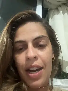 Snapshot of bonnie07777 chatting on 11, 4, 2026 bonnie07777 online show from 11, 4, 2026
