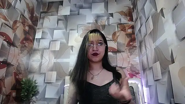 star  pink online show from 15, 4, 2026