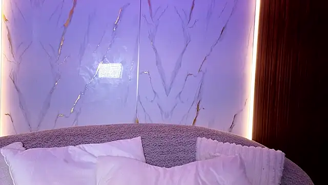 valerysofia vg online show from 5, 5, 2026