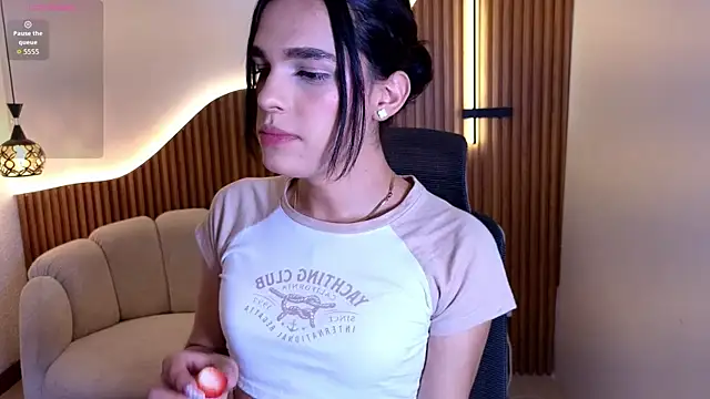 valerysofia vg online show from 26, 5, 2026