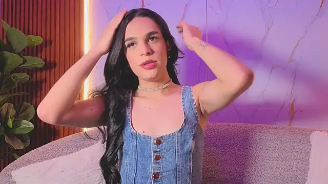 valerysofia vg online show from 15, 4, 2026