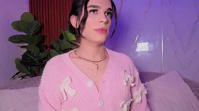 valerysofia vg online show from 8, 5, 2026