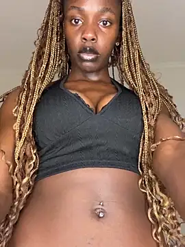 blk69xxxbarbie online show from 16, 5, 2026