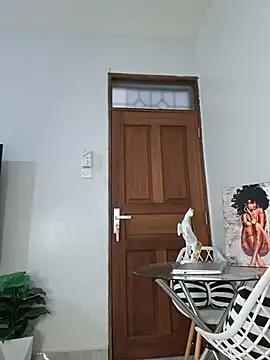 Snapshot of Sexxy_Babe2 chatting on 1, 7, 2026 Sexxy Babe2 online show from 1, 7, 2026