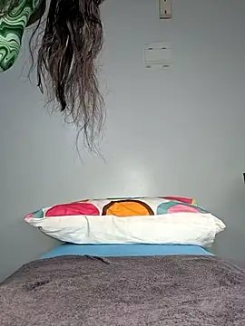 Sexxy Babe2 online show from 15, 4, 2026