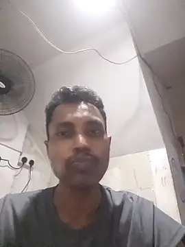 Women Hunter007 online show from 11, 4, 2026