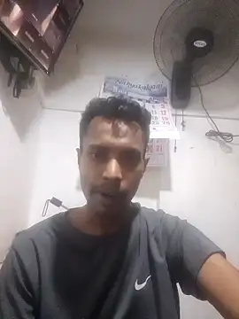 Women Hunter007 online show from 12, 4, 2026