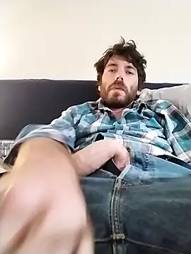 toyboyhumiliation online show from 14, 4, 2026