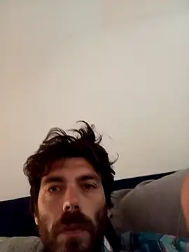 toyboyhumiliation online show from 10, 4, 2026