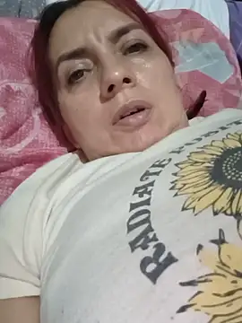 Snapshot of Sofia_Mature_ chatting on 2, 6, 2026 Sofia Mature online show from 2, 6, 2026