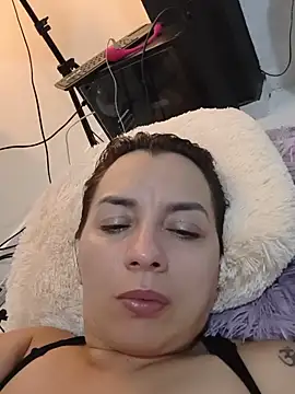 Snapshot of Sofia_Mature_ chatting on 31, 5, 2026 Sofia Mature online show from 31, 5, 2026