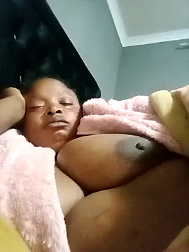 SweetBelly1 online show from 7, 5, 2026
